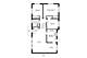 8915 N Odell, Morton Grove, IL 60053