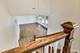 8915 N Odell, Morton Grove, IL 60053