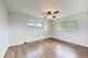 8915 N Odell, Morton Grove, IL 60053