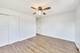 8915 N Odell, Morton Grove, IL 60053