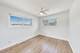 8915 N Odell, Morton Grove, IL 60053