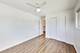 8915 N Odell, Morton Grove, IL 60053