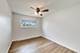 8915 N Odell, Morton Grove, IL 60053
