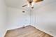 8915 N Odell, Morton Grove, IL 60053