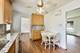 8915 N Odell, Morton Grove, IL 60053