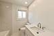 8915 N Odell, Morton Grove, IL 60053