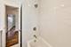 8915 N Odell, Morton Grove, IL 60053