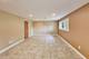 8915 N Odell, Morton Grove, IL 60053