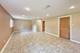 8915 N Odell, Morton Grove, IL 60053