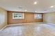 8915 N Odell, Morton Grove, IL 60053