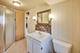 8915 N Odell, Morton Grove, IL 60053