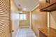 8915 N Odell, Morton Grove, IL 60053