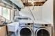 8915 N Odell, Morton Grove, IL 60053