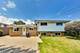 8915 N Odell, Morton Grove, IL 60053