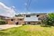 8915 N Odell, Morton Grove, IL 60053