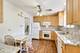 8915 N Odell, Morton Grove, IL 60053