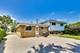 8915 N Odell, Morton Grove, IL 60053