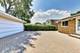 8915 N Odell, Morton Grove, IL 60053