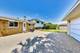 8915 N Odell, Morton Grove, IL 60053