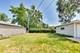8915 N Odell, Morton Grove, IL 60053