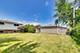 8915 N Odell, Morton Grove, IL 60053