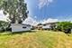 8915 N Odell, Morton Grove, IL 60053