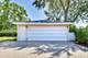 8915 N Odell, Morton Grove, IL 60053