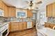 8915 N Odell, Morton Grove, IL 60053