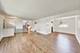 8915 N Odell, Morton Grove, IL 60053