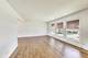 8915 N Odell, Morton Grove, IL 60053
