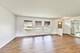8915 N Odell, Morton Grove, IL 60053