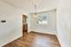 8915 N Odell, Morton Grove, IL 60053