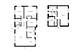 8915 N Odell, Morton Grove, IL 60053