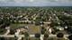 12921 Shelly, Plainfield, IL 60585
