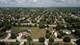 12921 Shelly, Plainfield, IL 60585
