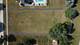 12921 Shelly, Plainfield, IL 60585