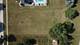 12921 Shelly, Plainfield, IL 60585