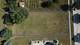 12921 Shelly, Plainfield, IL 60585