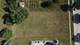 12921 Shelly, Plainfield, IL 60585