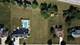 12921 Shelly, Plainfield, IL 60585