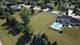 12921 Shelly, Plainfield, IL 60585