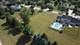 12921 Shelly, Plainfield, IL 60585