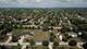 12921 Shelly, Plainfield, IL 60585