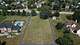 12921 Shelly, Plainfield, IL 60585