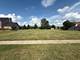 12921 Shelly, Plainfield, IL 60585