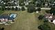 12921 Shelly, Plainfield, IL 60585
