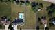 12921 Shelly, Plainfield, IL 60585