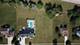 12921 Shelly, Plainfield, IL 60585