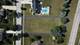 12921 Shelly, Plainfield, IL 60585