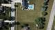 12921 Shelly, Plainfield, IL 60585